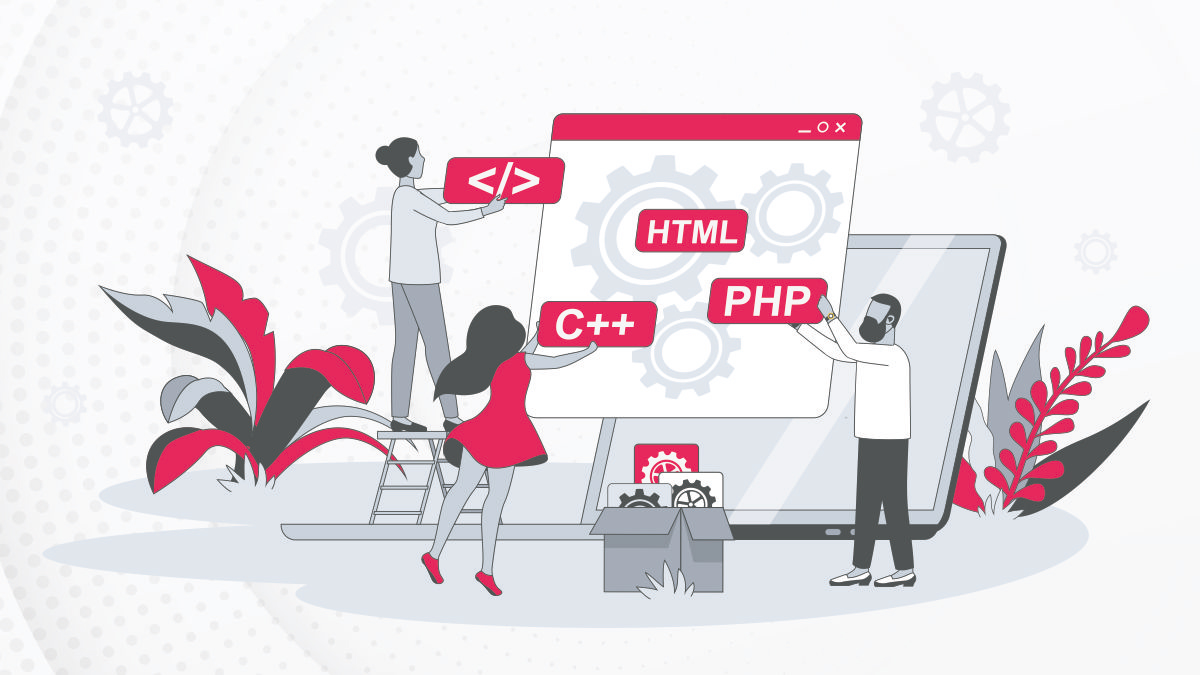 Everything You Should Know about Web Development